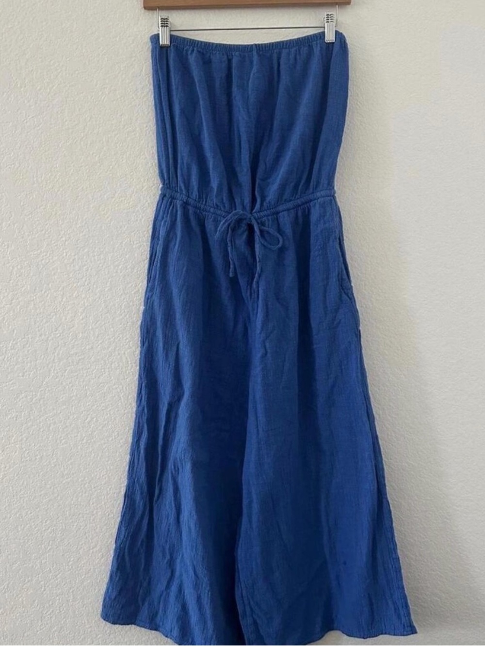 Aerie Jumpsuit